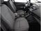 Ford C-Max 2.0 TDCi, Serv.kniha, Navi