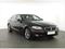 BMW 530 530d, Automat, Ke, Navi