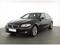 BMW 530 530d, Automat, Ke, Navi