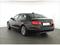 BMW 530 530d, Automat, Ke, Navi