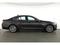 BMW 530 530d, Automat, Ke, Navi