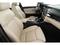 BMW 530 530d, Automat, Ke, Navi