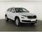 koda Kodiaq 2.0 TDI, Style, 4X4, R,1.maj