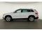 koda Kodiaq 2.0 TDI, Style, 4X4, R,1.maj