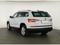 koda Kodiaq 2.0 TDI, Style, 4X4, R,1.maj