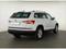 koda Kodiaq 2.0 TDI, Style, 4X4, R,1.maj