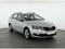 koda Octavia 1.6 TDI, Ambition, R,1.maj