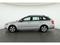 koda Octavia 1.6 TDI, Ambition, R,1.maj