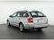 koda Octavia 1.6 TDI, Ambition, R,1.maj