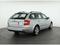 koda Octavia 1.6 TDI, Ambition, R,1.maj