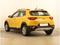 Kia Stonic 1.25 CVVT, Serv.kniha, Navi