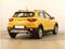 Kia Stonic 1.25 CVVT, Serv.kniha, Navi