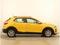 Kia Stonic 1.25 CVVT, Serv.kniha, Navi