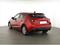 Mazda 3 2.0 Skyactiv-G, R,1.maj