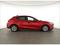 Mazda 3 2.0 Skyactiv-G, R,1.maj