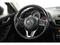 Mazda 3 2.0 Skyactiv-G, R,1.maj