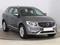 Volvo XC60 D5 Polestar, 4X4, Automat