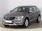 Volvo XC60 D5 Polestar, 4X4, Automat