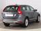 Volvo XC60 D5 Polestar, 4X4, Automat