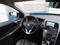 Volvo XC60 D5 Polestar, 4X4, Automat