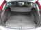 Volvo XC60 D5 Polestar, 4X4, Automat