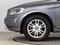 Volvo XC60 D5 Polestar, 4X4, Automat