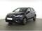 Suzuki S-Cross 1.4 BoosterJet, R,1.maj