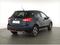 Suzuki S-Cross 1.4 BoosterJet, R,1.maj