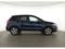 Suzuki S-Cross 1.4 BoosterJet, R,1.maj