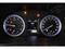 Suzuki S-Cross 1.4 BoosterJet, R,1.maj