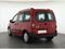 Citron Berlingo 1.6 BlueHDi, Multispace, XTR