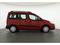 Citron Berlingo 1.6 BlueHDi, Multispace, XTR