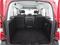 Citron Berlingo 1.6 BlueHDi, Multispace, XTR