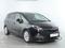 Fotografie vozidla Opel Zafira 1.6 CDTI, Serv.kniha, Ke