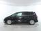 Fotografie vozidla Opel Zafira 1.6 CDTI, Serv.kniha, Ke