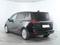 Fotografie vozidla Opel Zafira 1.6 CDTI, Serv.kniha, Ke