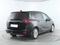 Fotografie vozidla Opel Zafira 1.6 CDTI, Serv.kniha, Ke