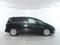 Prodm Opel Zafira 1.6 CDTI, Serv.kniha, Ke