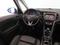 Prodm Opel Zafira 1.6 CDTI, Serv.kniha, Ke