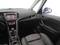 Prodm Opel Zafira 1.6 CDTI, Serv.kniha, Ke