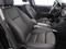 Prodm Opel Zafira 1.6 CDTI, Serv.kniha, Ke