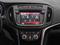 Prodm Opel Zafira 1.6 CDTI, Serv.kniha, Ke