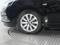 Prodm Opel Zafira 1.6 CDTI, Serv.kniha, Ke