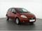 Fiat Punto 1.2, po STK, oblben vz