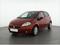 Fiat Punto 1.2, po STK, oblben vz