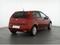 Fiat Punto 1.2, po STK, oblben vz