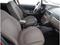 Fiat Punto 1.2, po STK, oblben vz