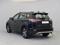 Toyota RAV4 2.0 VVT-i, Active, 4X4, R