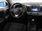 Toyota RAV4 2.0 VVT-i, Active, 4X4, R