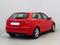 Audi A3 1.2 TFSI, Automat, Serv.kniha